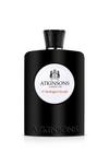 Atkinsons 41 Burlington Arcade Eau De Parfum 100ml thumbnail 1