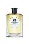 Atkinsons 24 Old Bond Street Vinegar Eau De Toilette 100ml thumbnail 1