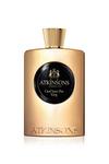 Atkinsons Oud Save The King Eau De Parfum 100ml thumbnail 1