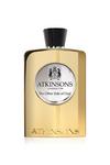 Atkinsons The Other Side Of Oud Eau De Parfum 100ml thumbnail 1