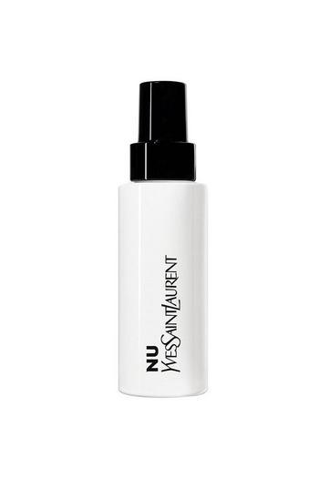 Related Product NU Dewy Mist