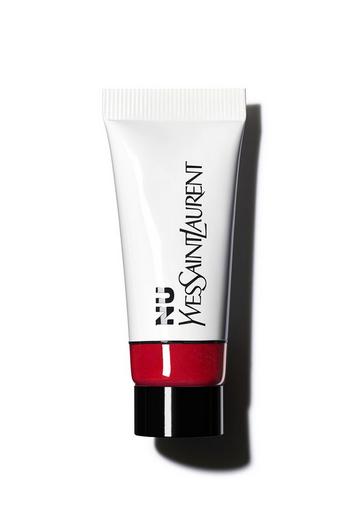 Related Product NU Lip & Cheek Tint