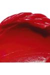 Yves Saint Laurent NU Lip & Cheek Tint thumbnail 2