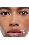 Yves Saint Laurent NU Lip & Cheek Tint thumbnail 3