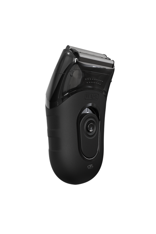 Wahl Lithium Compact Travel Shaver 2