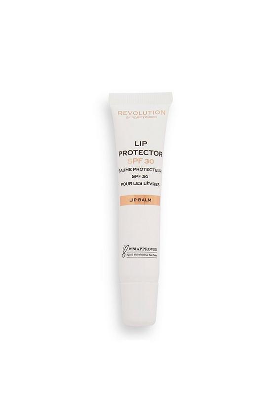 Revolution Skincare SPF 30 Lip Balm 2