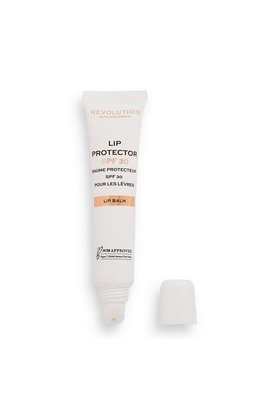 Revolution Skincare SPF 30 Lip Balm 3