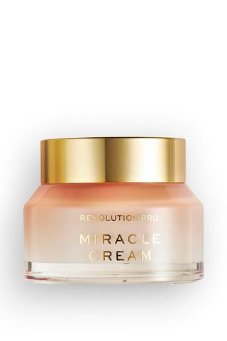 Product Miracle Cream 50ml multi