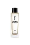 Yves Saint Laurent Libre Hair & Body Oil thumbnail 1