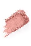 Benefit Wanderful World Blushes Dandelion Baby-Pink Blusher & Brightening Finishing Face Powder Mini thumbnail 6