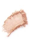Benefit Dandelion Twinkle Soft Nude-Pink Powder Highlighter thumbnail 5