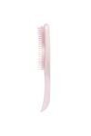 Tangle Teezer The Large Wet Detangler Hairbrush - Pink Hibiscus thumbnail 2