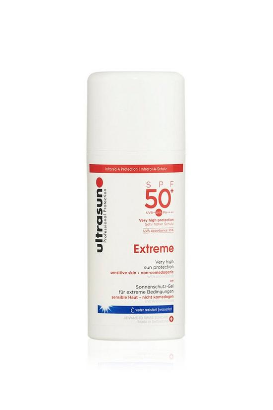 Ultrasun 50+ Extreme 1