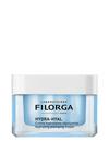 Filorga Hydra-Hyal Cream: Hydrating Plumping Cream thumbnail 1