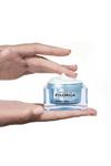 Filorga Hydra-Hyal Cream: Hydrating Plumping Cream thumbnail 2