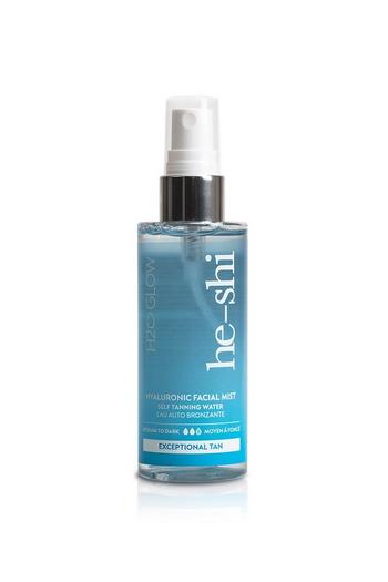 Related Product H2O Glow Hyaluronic Facial Mist