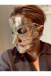 Popmask Glow Getter -  3 Steam Face Masks thumbnail 2