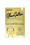 Popmask Glow Getter -  3 Steam Face Masks thumbnail 3