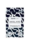 Popmask Angel Eyes - Under Eye Hydrogel Patches thumbnail 1