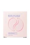 Patchology Serve Chilled Rose Eye Gel- 5 Pack thumbnail 1