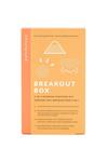 Patchology Breakout Box thumbnail 1