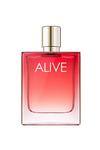 Hugo Boss BOSS Alive Intense Eau De Parfum thumbnail 1
