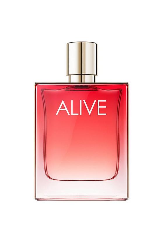 Hugo Boss BOSS Alive Intense Eau De Parfum 1