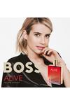 Hugo Boss BOSS Alive Intense Eau De Parfum thumbnail 4