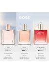 Hugo Boss BOSS Alive Intense Eau De Parfum thumbnail 5