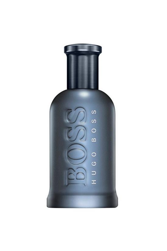 Hugo Boss Boss Bottled Marine Eau de Toilette 1