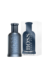 Hugo Boss Boss Bottled Marine Eau de Toilette thumbnail 2