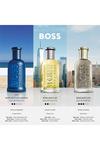 Hugo Boss Boss Bottled Marine Eau de Toilette thumbnail 5