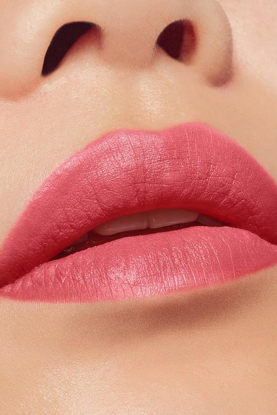 Illamasqua Antimatter Lipstick 3
