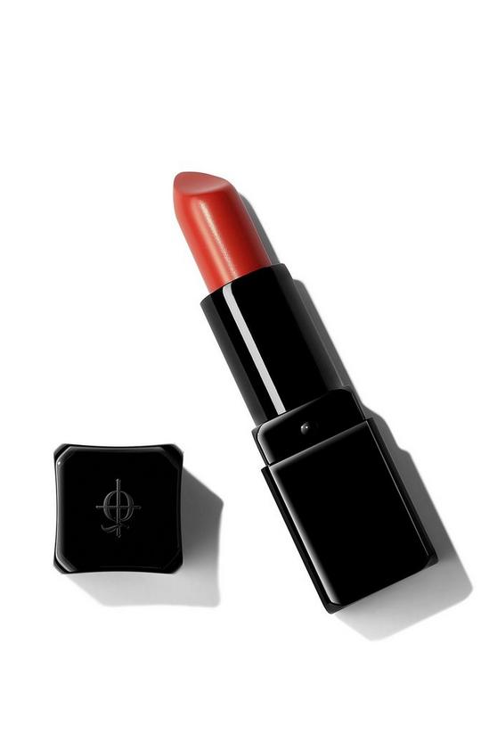 Illamasqua Antimatter Lipstick 1