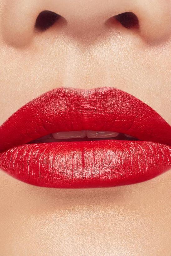 Illamasqua Antimatter Lipstick 3
