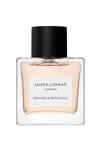 Jasper Conran London JC London Orange & Patchouli Eau De Parfum 100ml thumbnail 1