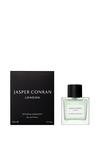 Jasper Conran London JC London Vetiver & Cardamom Eau De Parfum 100ml thumbnail 2