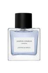 Jasper Conran London JC London Jasmine & Neroli Eau De Parfum 100ml thumbnail 1