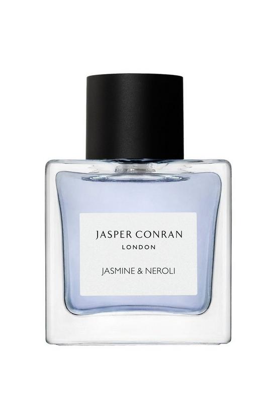 Jasper Conran London JC London Jasmine & Neroli Eau De Parfum 100ml 1