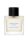 Jasper Conran London JC London Grapefruit & Amber Eau De Parfum100ml thumbnail 1