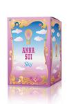 Anna Sui Sky Eau De Toilette thumbnail 3