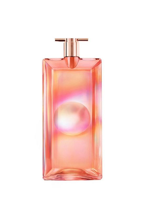 Lancôme Idôle Nectar Eau De Parfum 1