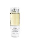 Lancôme BI-Facil Clean & Care Nourishing & Soothing Instant Eye Makeup Remover thumbnail 1