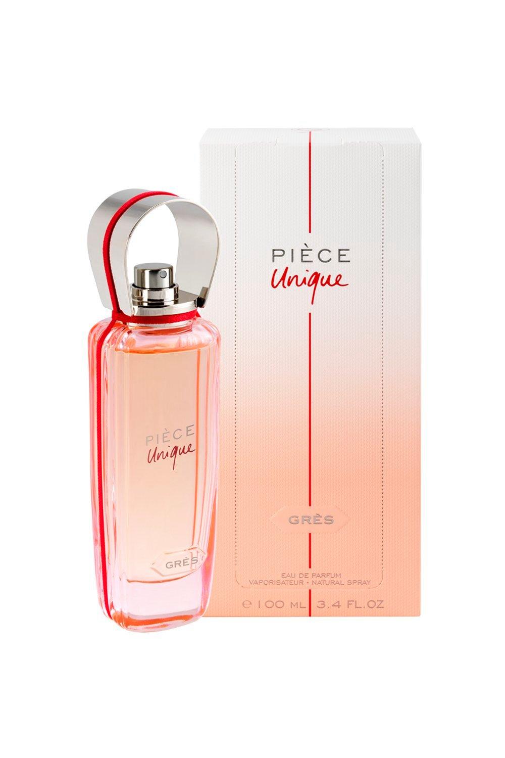 Piece Unique Eau De Parfum 100Ml