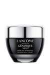 Lancôme Advanced Genifique Repairing Night Cream thumbnail 1