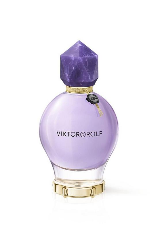 Viktor & Rolf Good Fortune Eau De Parfum 1