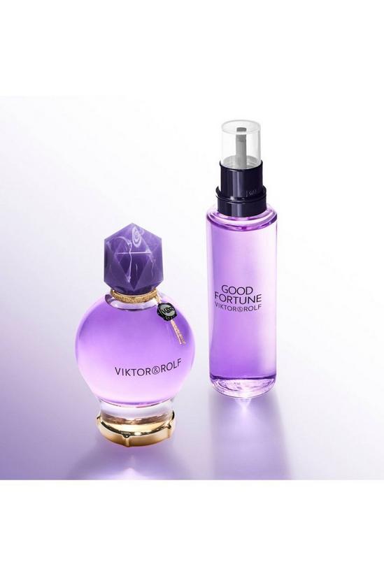 Viktor & Rolf Good Fortune Eau De Parfum 5