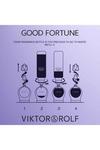 Viktor & Rolf Viktor & Rolf Good Fortune Eau De Parfum 100ml Refill thumbnail 4