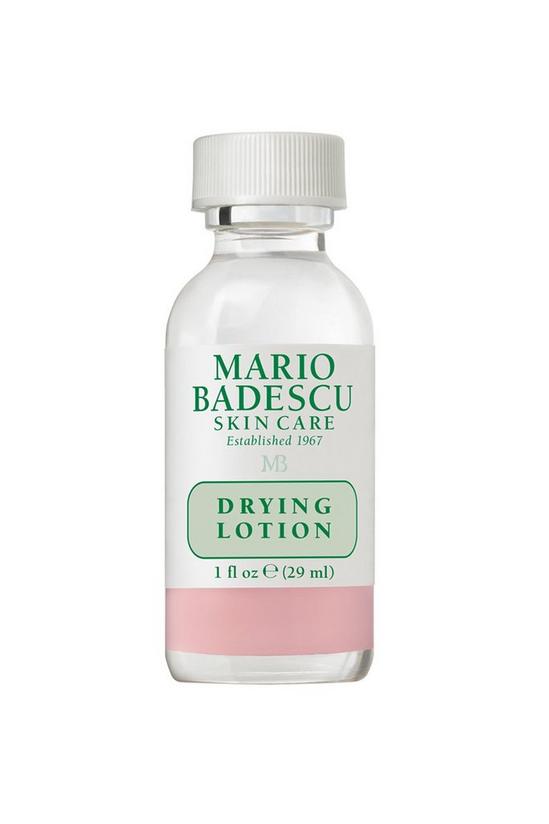 Mario Badescu Drying Lotion 29ml 1