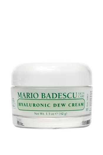 Related Product Hyaluronic Dew Cream 42g